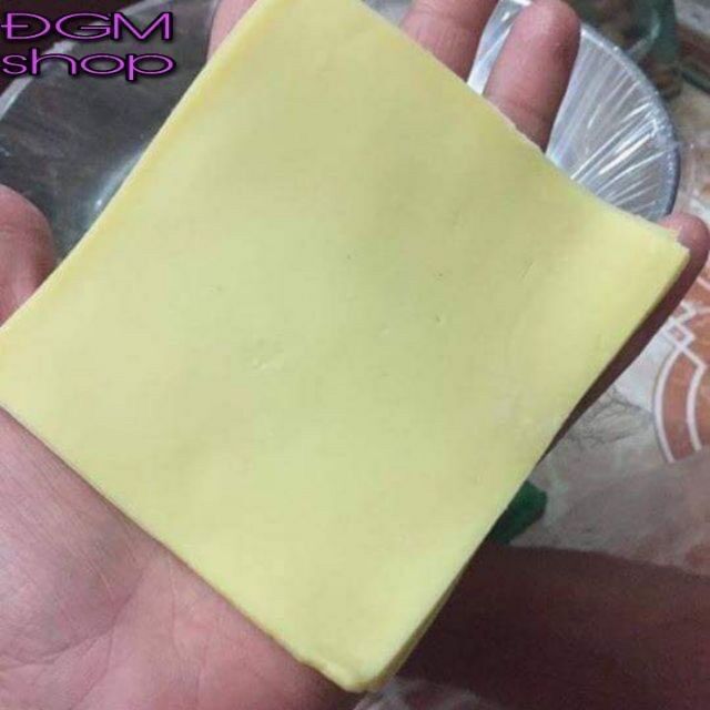Hoành thánh lá 500gr