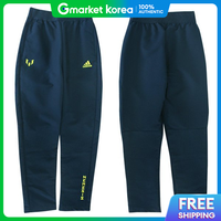 adidas | Quần dài Adidas Kids Junior YB M W STR - DV1329