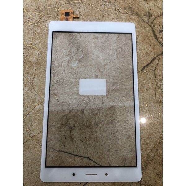 Cảm ứng Samsung Tab T295