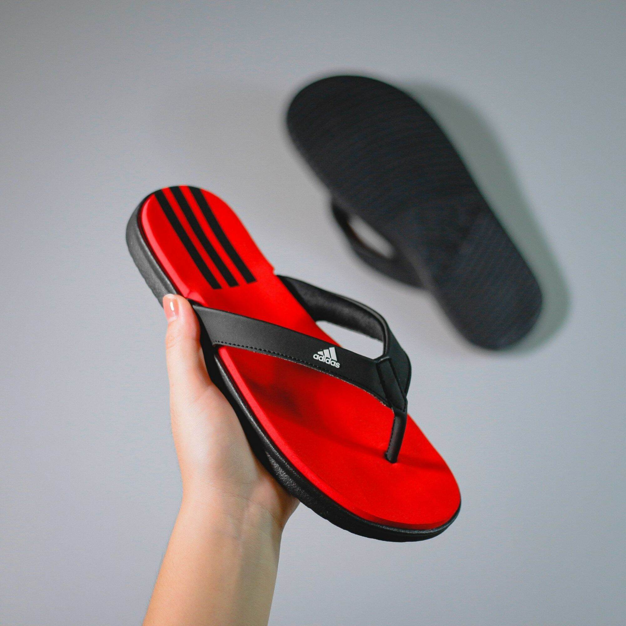 dép kẹp adidas