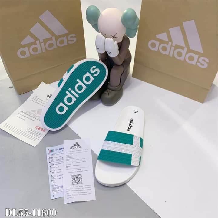 Dép dành cho nam adidas A30