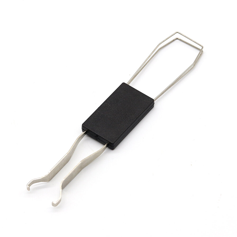 Đa năng bàn phím cơ nắp phím kéo 2 trong 1 bền keycap hút công cụ thay thế cho usb tiêu chuẩn bàn phím mini
