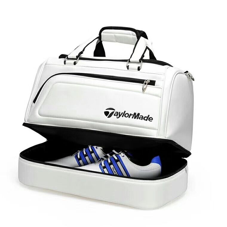 Túi xách golf Taylor.made - golf bag - hàng chuẩn