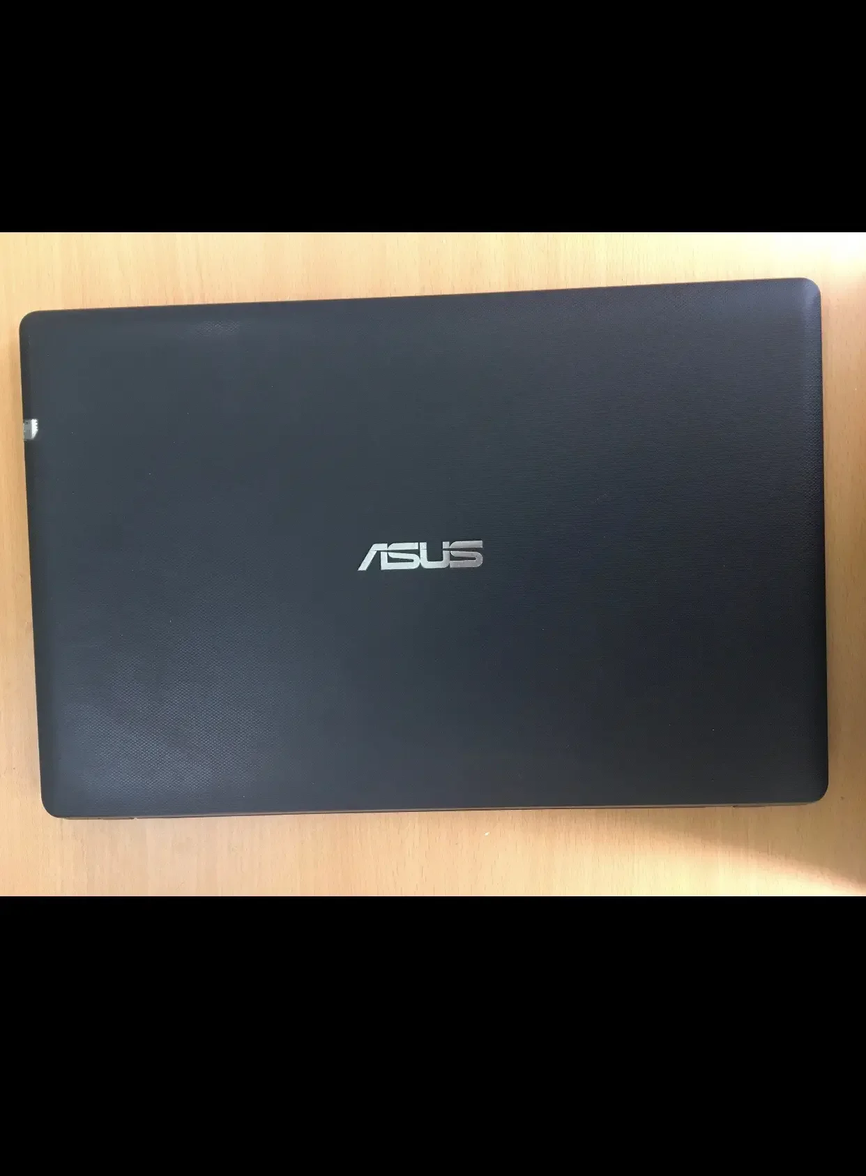 Asus x552c cấu hình cao Core i5 card rời