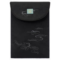 MYD | Bao Laptop Di Động 14 Inch 13 Inch 16 Inch