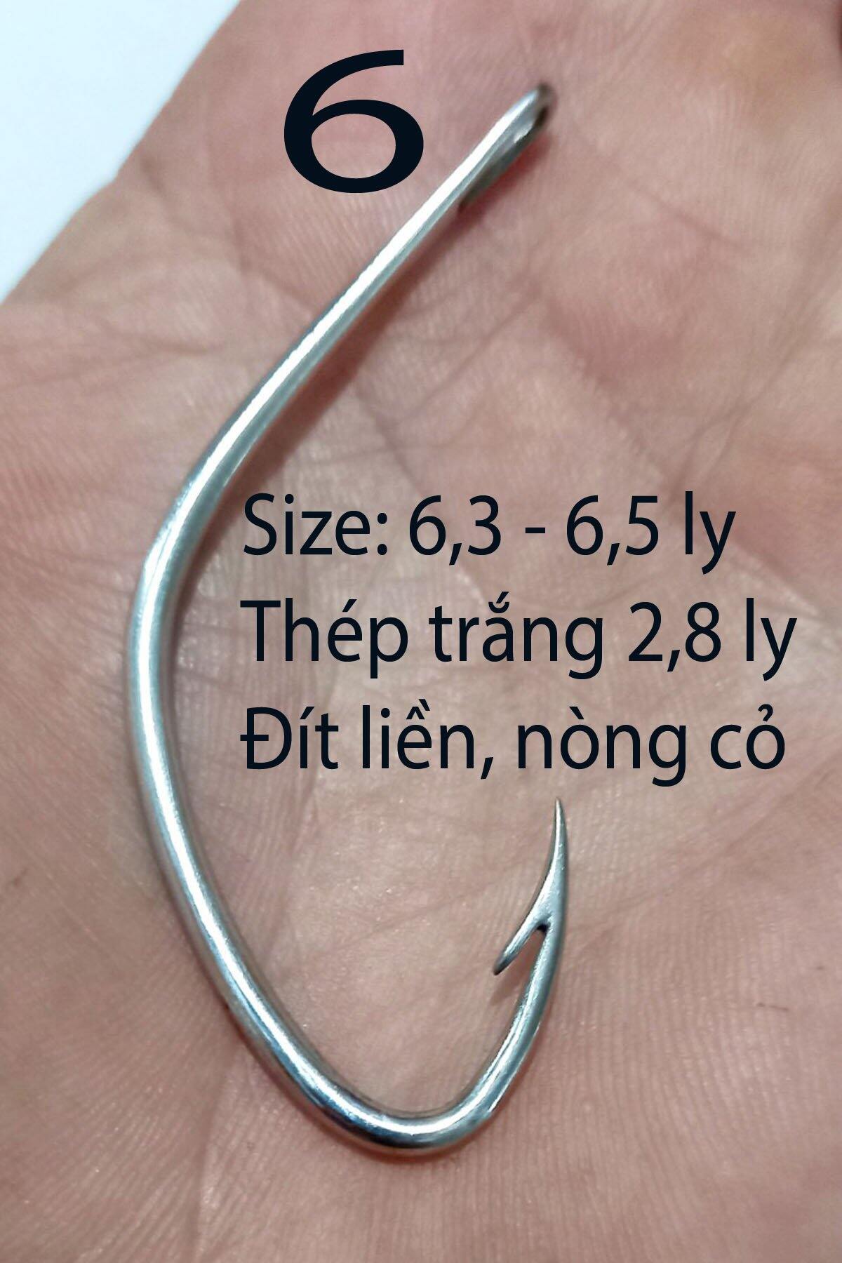 Lưỡi câu cá lóc, cả quả, nhái thật (nòng cỏ, nòng điện), câu lua, câu lure,