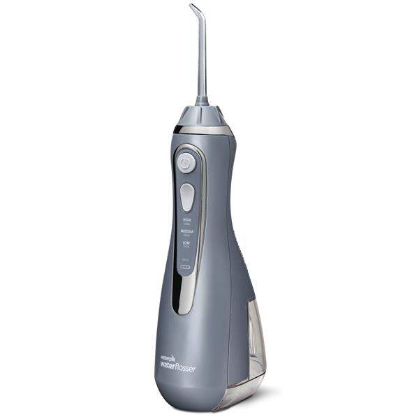 Máy tăm nước Waterpik Cordless Advanced