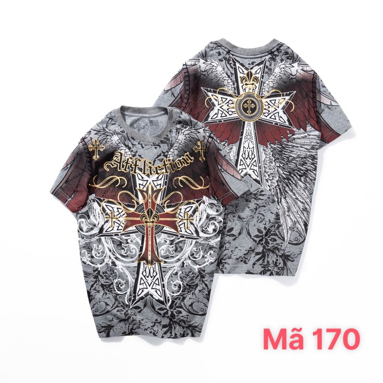🔥💥áo thun ông địa 🔥 cao cấp mẫu mới💯💥