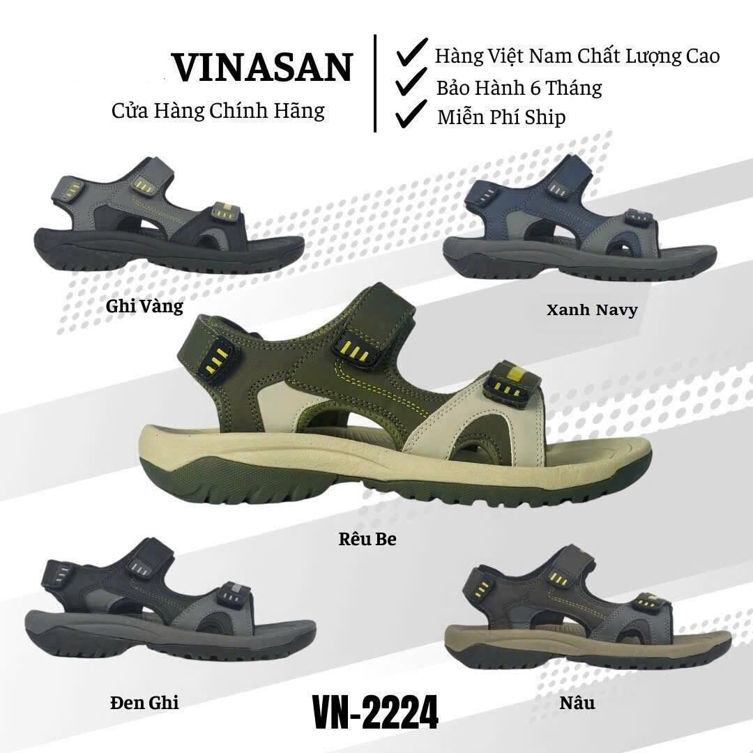 Mua Vanto Giá Tốt, Giao Nhanh Lazada Việt Nam