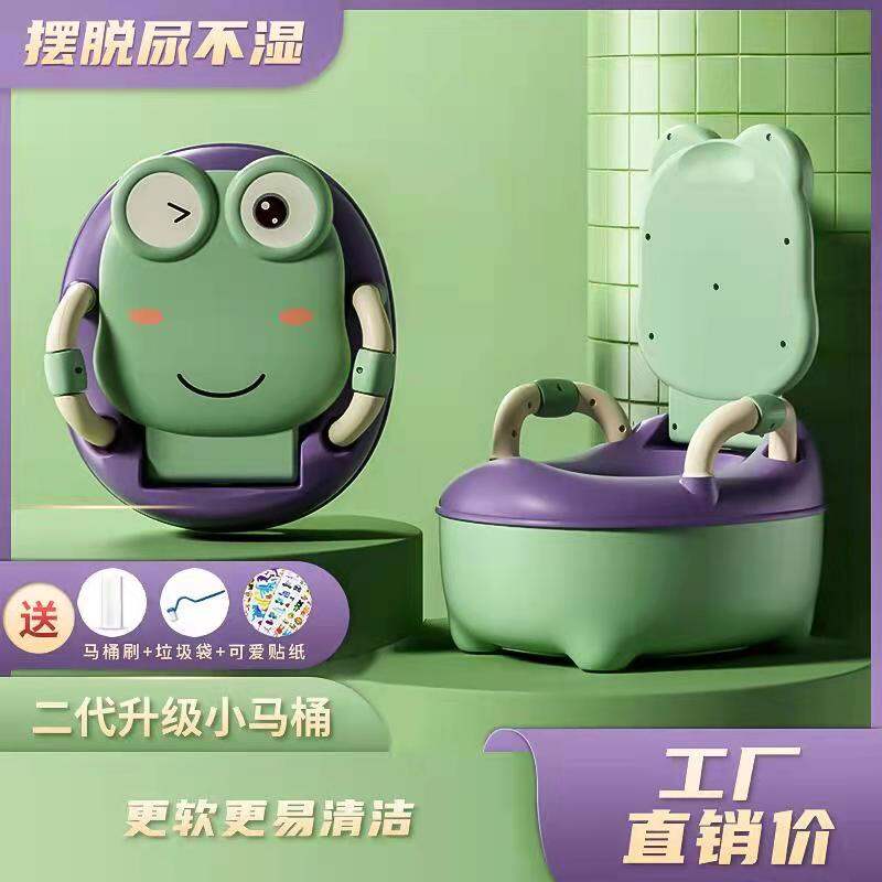 Bồn Cầu Bồn Cầu Bồn Cầu Bồn Cầu Bồn Cầu Cỡ Lớn Bồn Cầu Bồn Tiểu Bồn Cầu Bồn Cầu Bồn Cầu Bồn Cầu Bồn Cầu Bồn Cầu Bồn Cầu Bồn Cầu Bồn Cầu Bồn Cầu Bồn Cầu Bồn Cầu Bồn Cầu Bồn Cầu Bồn Cầu Bồn Cầu Bồn Cầu Bồn Cầu Bồn Cầu Bồn Cầu Bồn Cầu Bồn Cầu Bồn Cầu Bồn ...