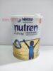 Bao bì mới sữa nutren junior 850gr date mới nhất 2023 - ảnh sản phẩm 1