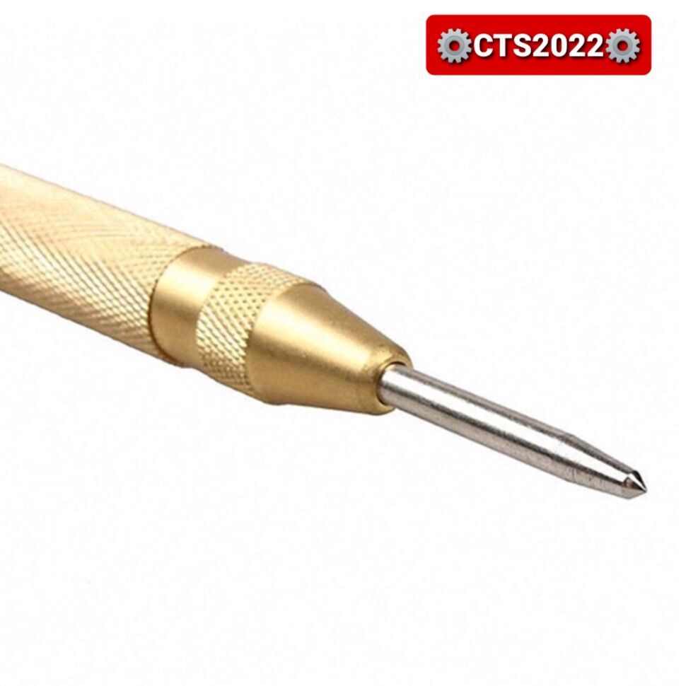 Dụng cụ lấy dấu tiện dụng