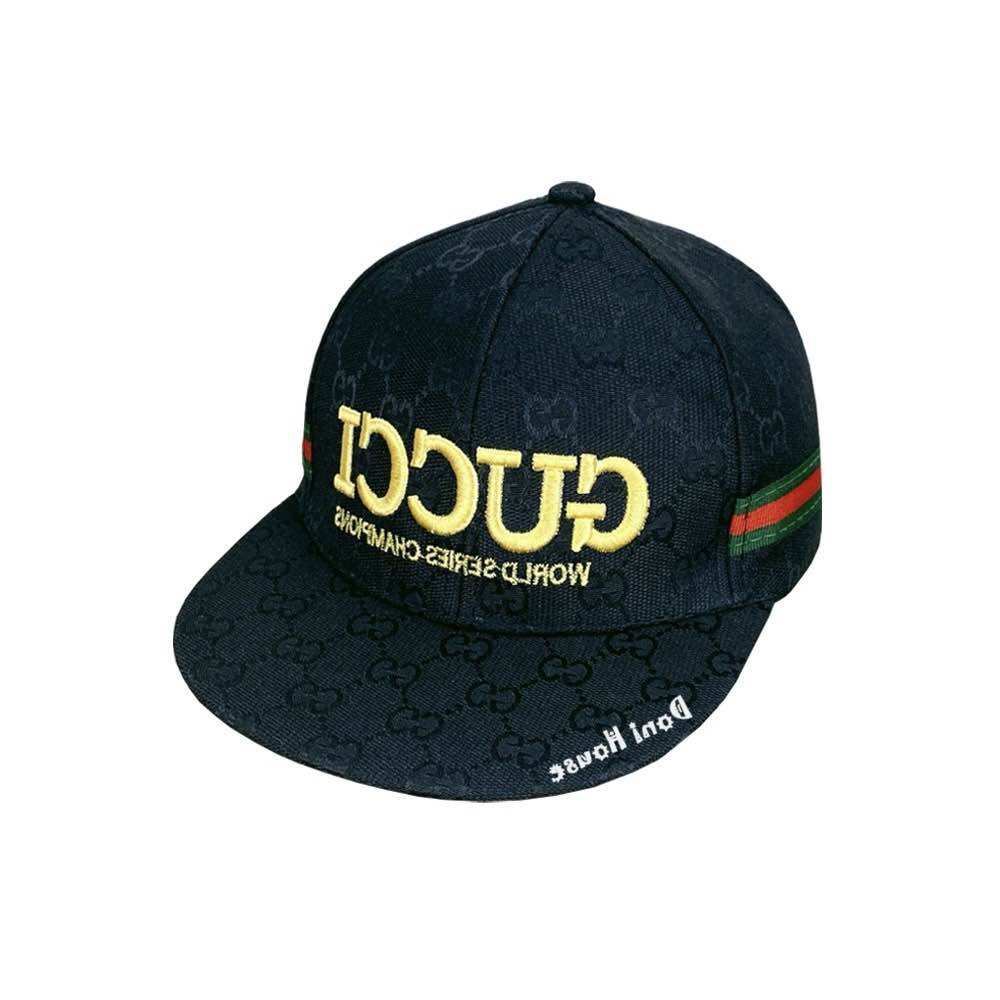Mũ hiphop gc - nón snackpack gc vnxk cho bé trai bé gái thời trang 1tuổi đến 5t cute