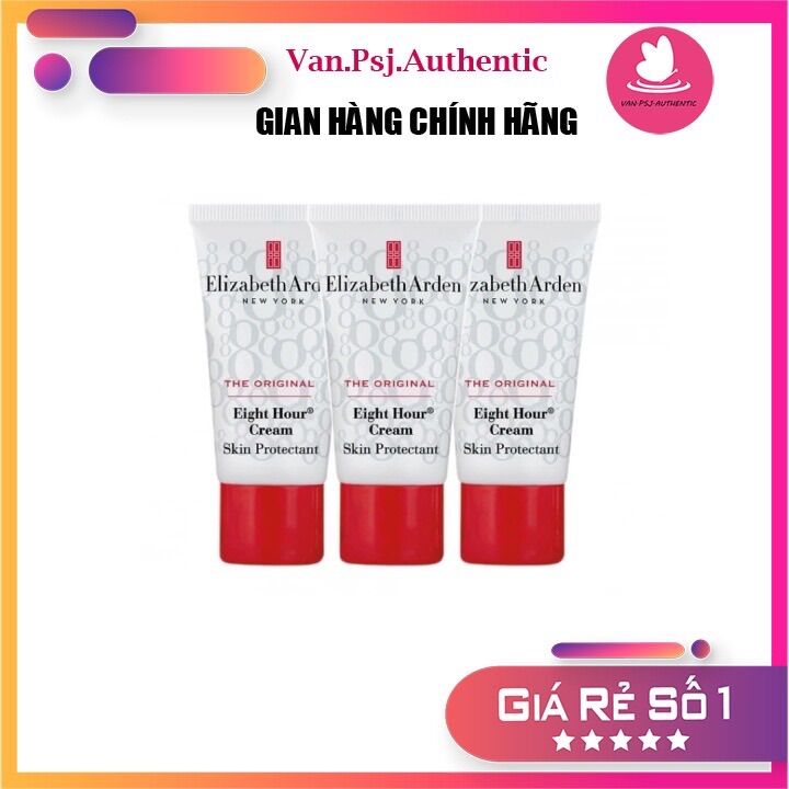 Kem dưỡng đa năng elizabeth arden
