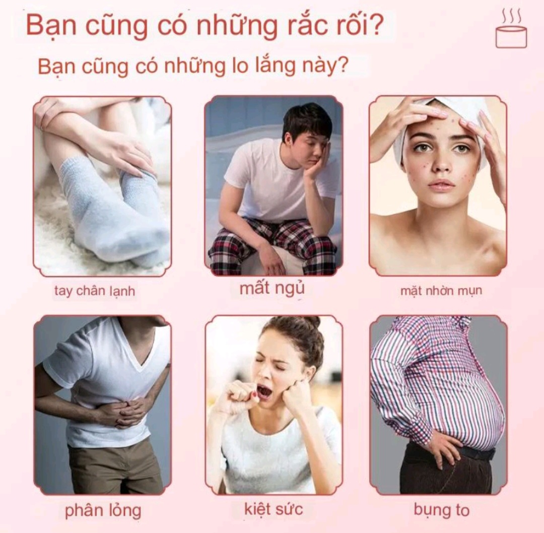 Muối Ngâm Chân Lá Lốt, Túi Zip 100g