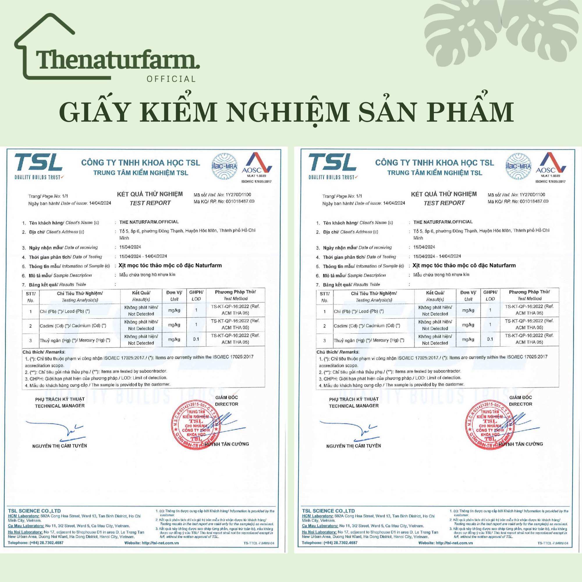 [HCM]Xịt mọc tóc thảo mộc cô đặc kích thích mọc tóc nhanh sau 7 ngày
