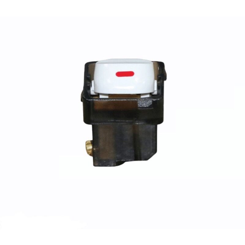 Công tắc 1 chiều sino