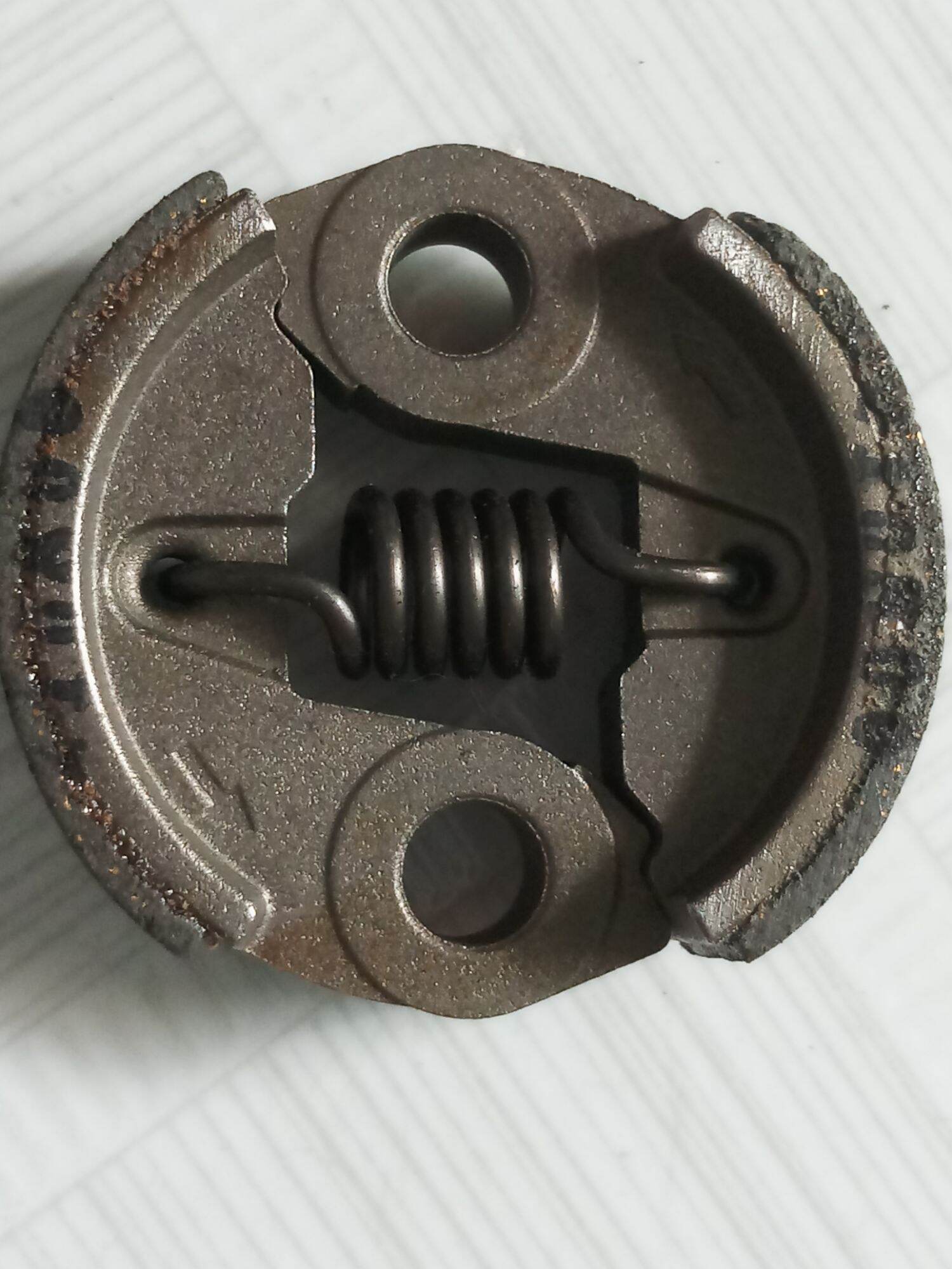 Bố nồi/bố côn zin máy cắt cỏ 260