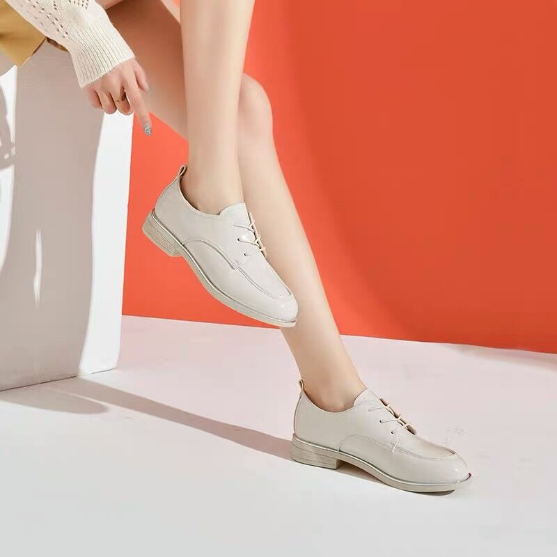 Boots Dusto hàng sẵn
