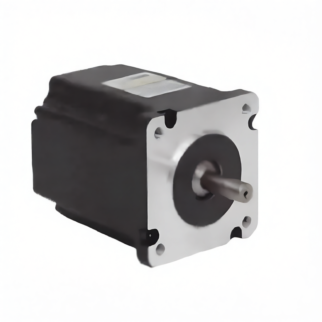 Original New Stepper Motor Giá 7,237,000 Đồng*Miễn phí vận chuyển