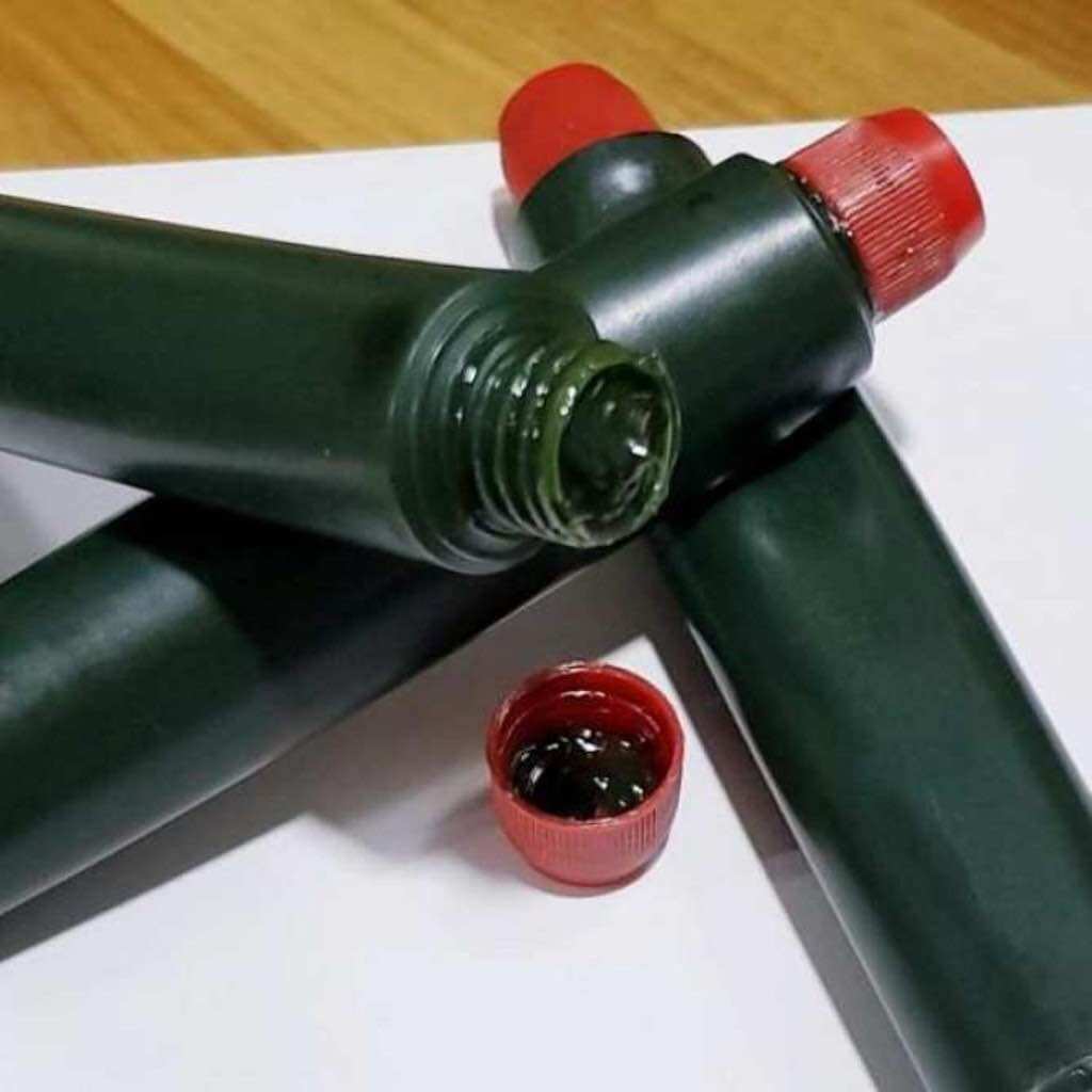 Mỡ bò chịu nhiệt LIPEX3