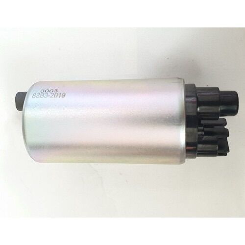 Mô tơ bơm xăng xe airblade 110 thái, pcx cũ, wave rsx at, jupiter fi hàng cao cấp loại 1