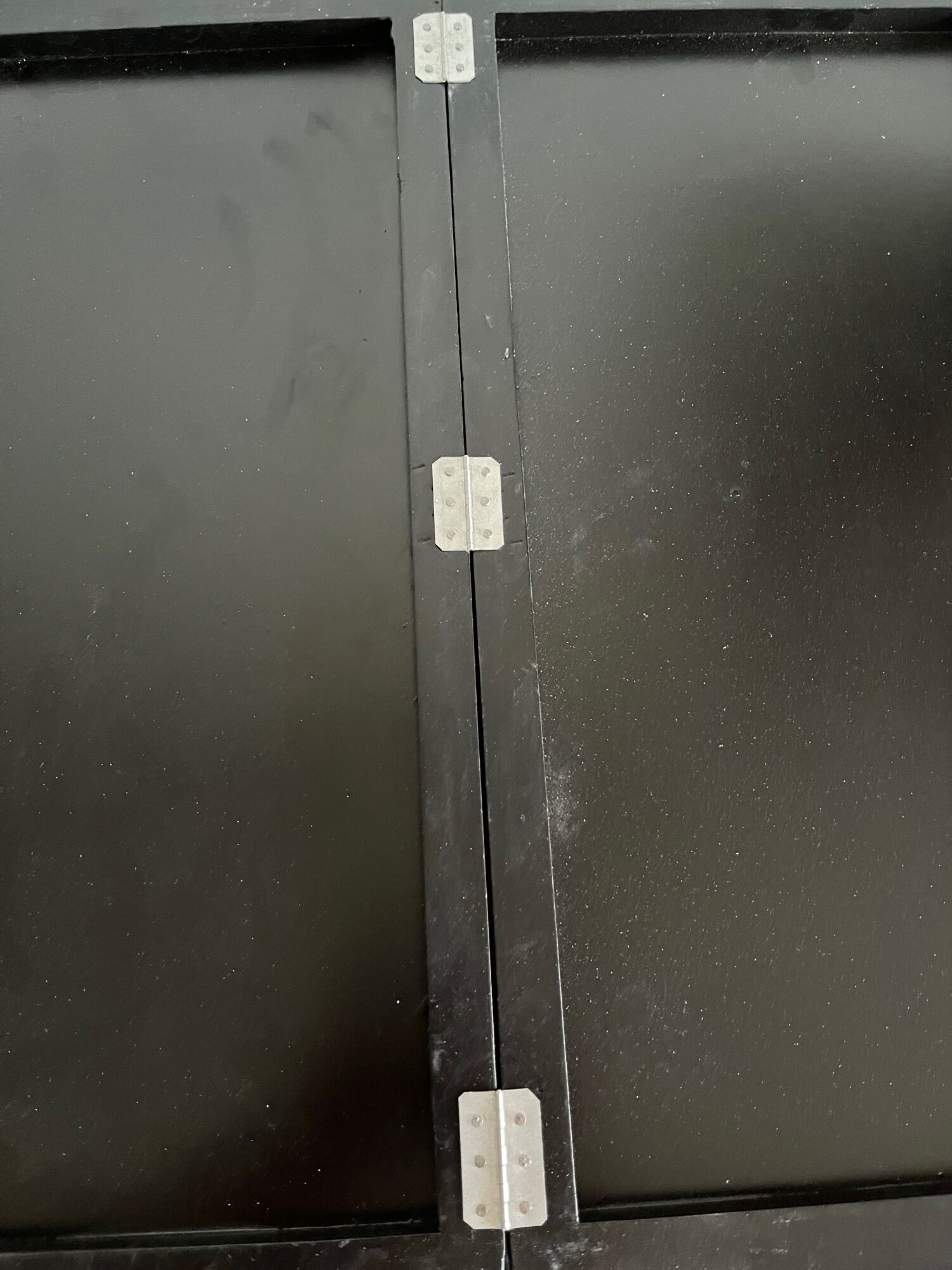 Bàn cờ tướng gỗ hương size 50
