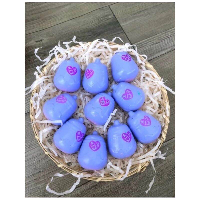Trứng nở Hatchimal hatchimals bất ngờ dễ thương cho bé
