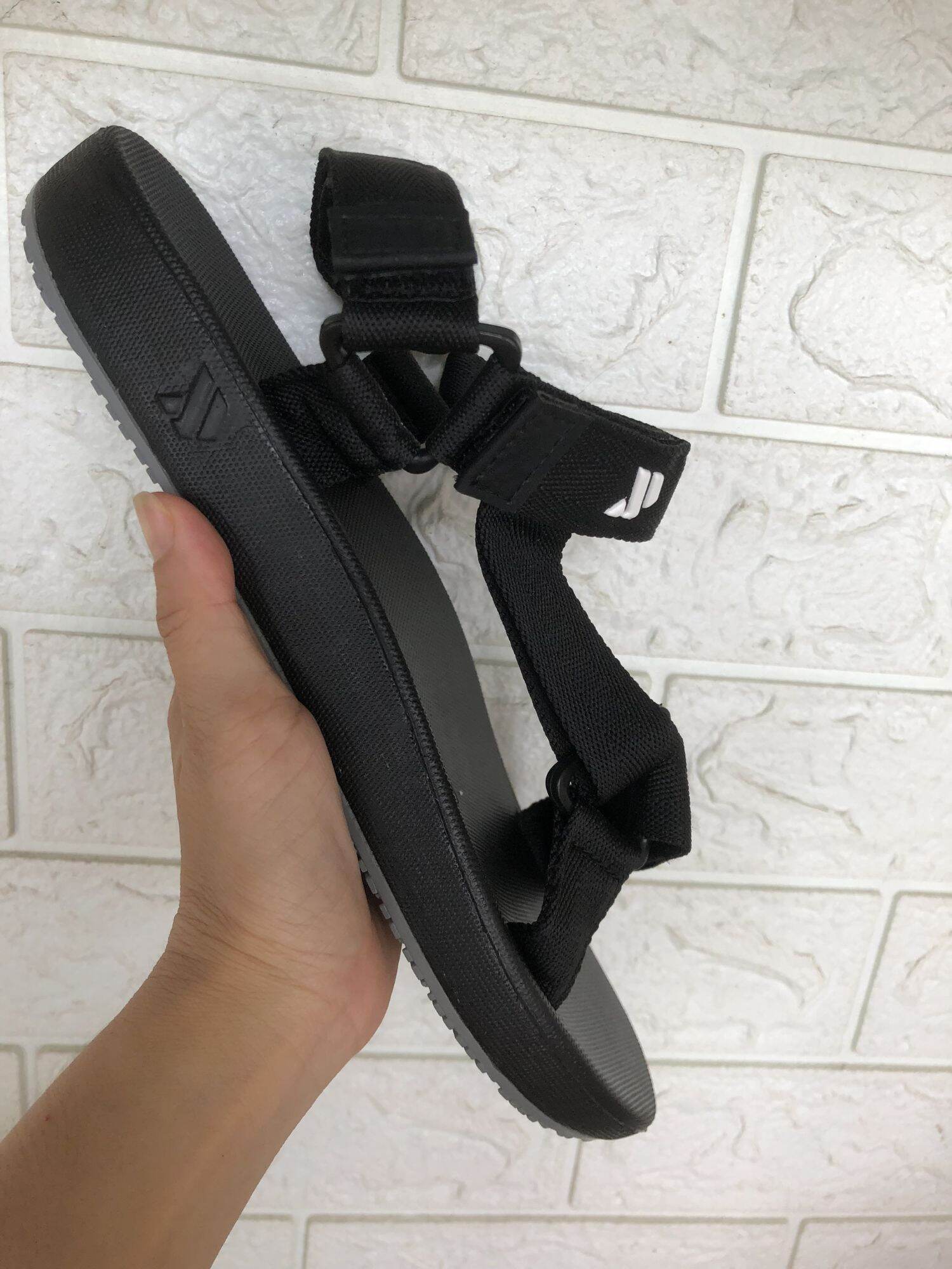 GIÀY SANDAL KITO THÁI LAN AI8m