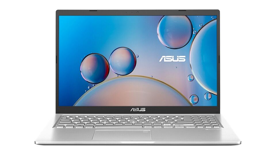 Laptop Asus Vivobook X515MA N5030U/8gb ram/128gb SSD+1tb HDD, 15,6”Full HD, hàng nhập khẩu