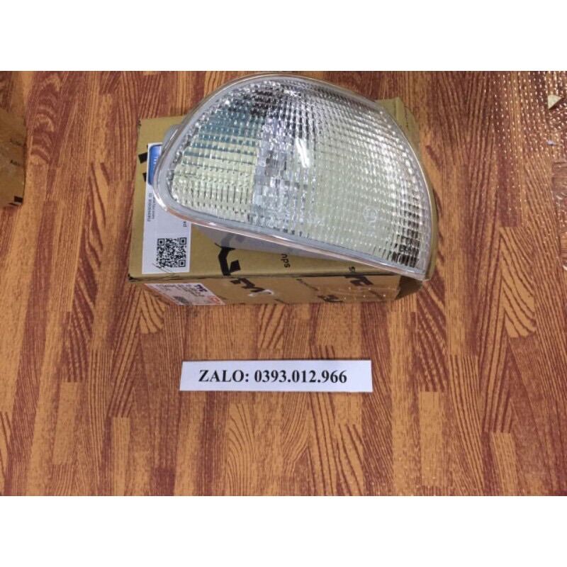 ĐÈN XI NHAN FIAT SIENA