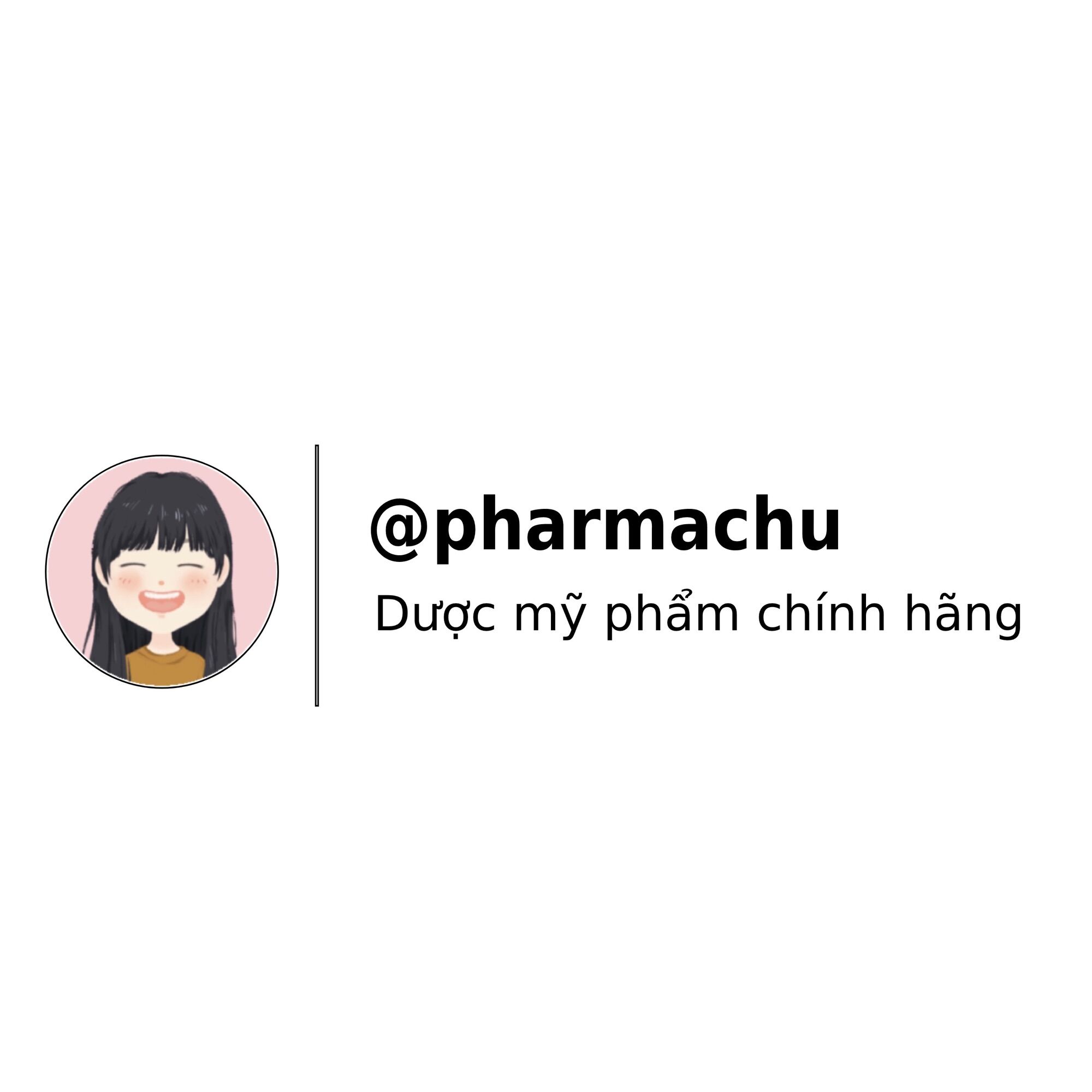 Floslek kem dưỡng kiềm dầu