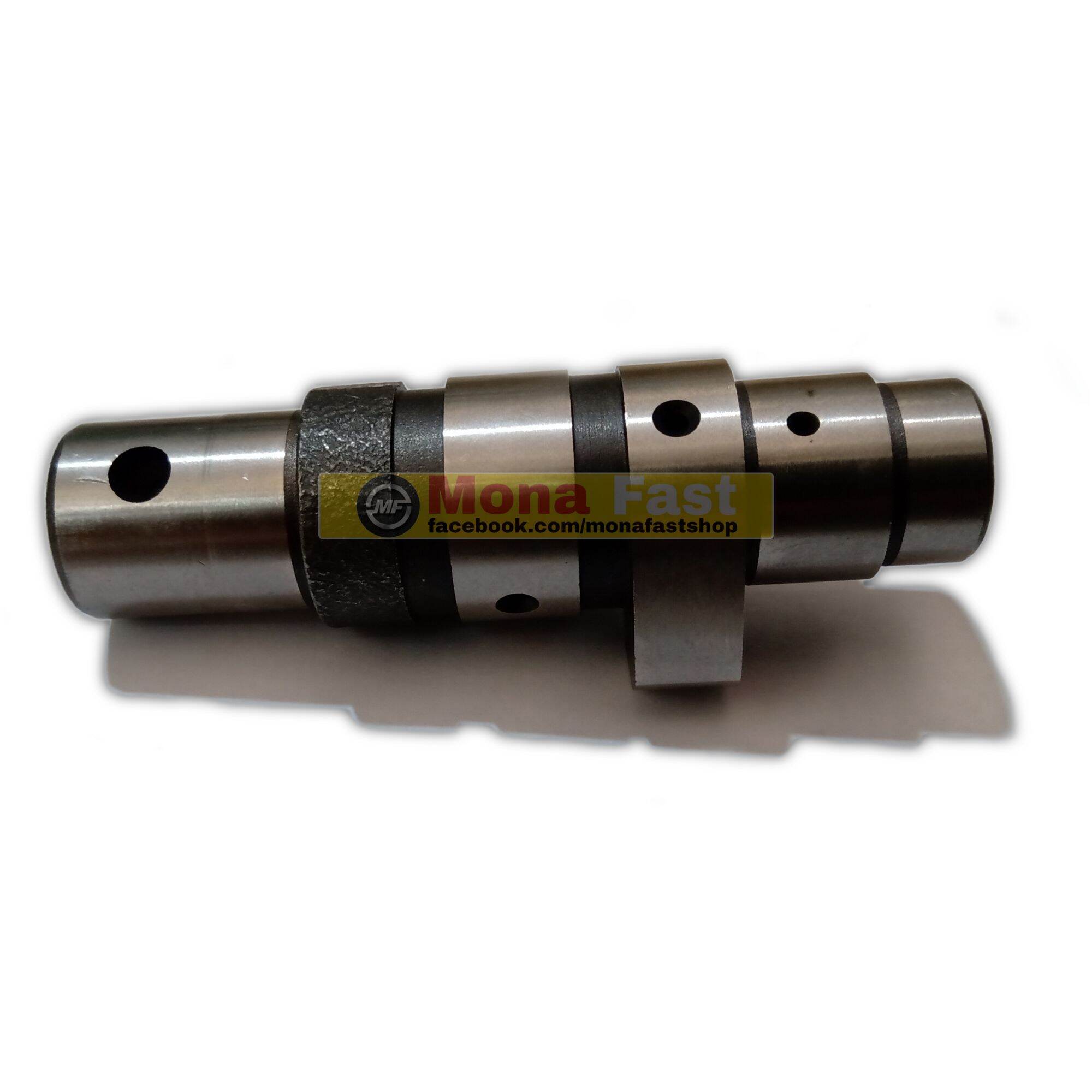Cốt cam độ Wave 6li8 cam wave