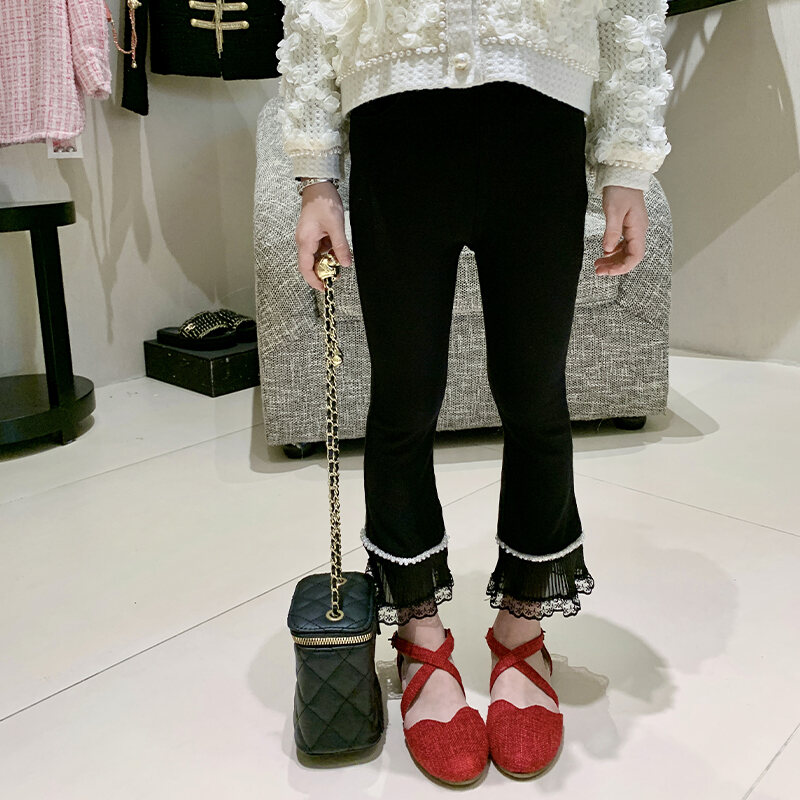 関税込み☆CHANEL☆23C パレオ☆ケース付き☆ショールとしても♪ - www