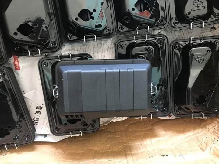 Bộ lọc gió động cơ máy phát điện chạy xăng 2kw 2,5kw 3kw 4kw 5kw 7kw 8kw, bộ lọc gió máy chạy xăng gx160 gx200 gx340 gx390 gx460, bộ lọc gió bô e bô hút gió máy đèn chạy xăng máy phát điện xăng 168f 170f 180f 190f 192f 2500le 3100le 6800e 7000le 9000le