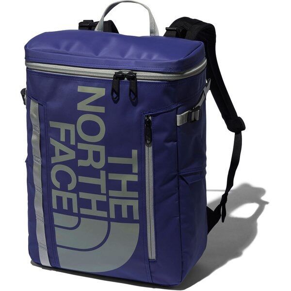 Balo The North Face BC Fuse Box