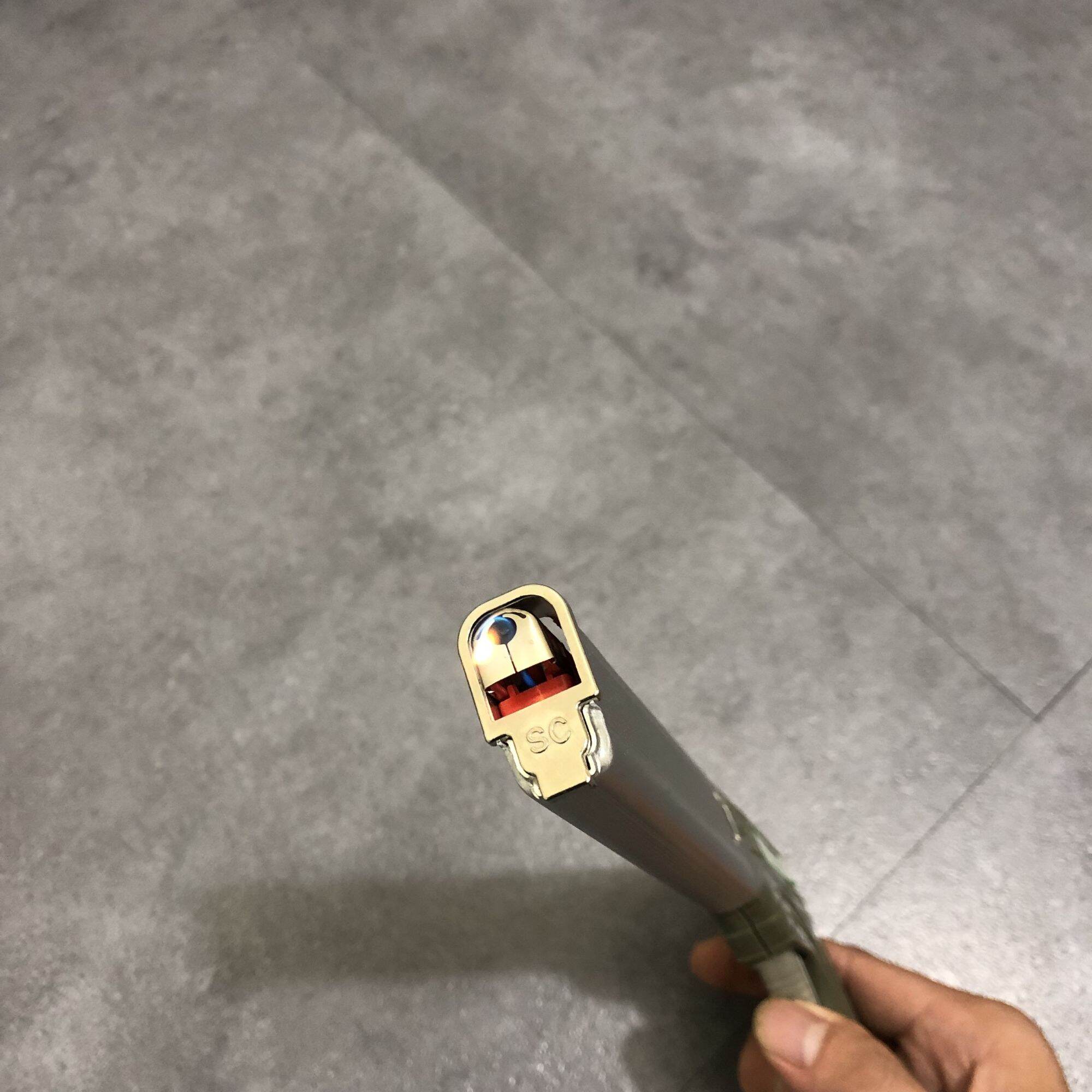 Dụng Cụ Mồi Lửa Bếp Gas Gia Đình Bếp Công Nghiệp Bếp Cồn...