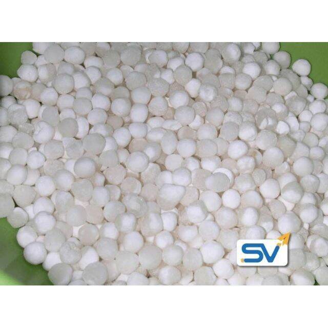 Bột bán nấu chè 100g
