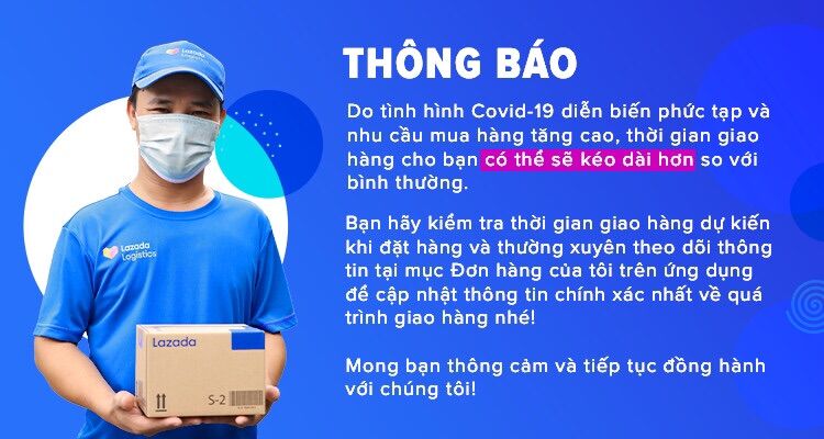 2 gói mì trứng Safoco 500g