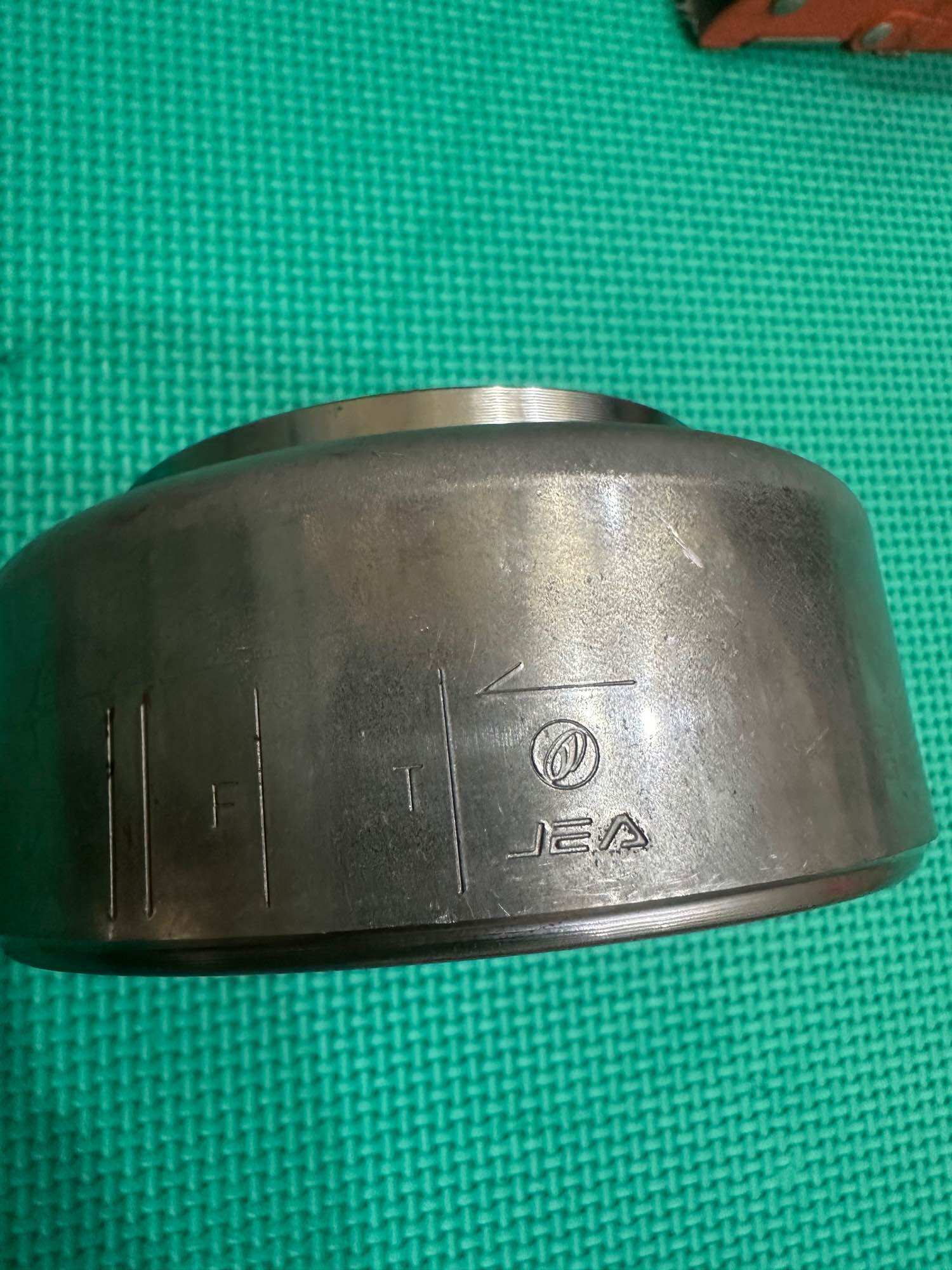 Qua lăng dream lửa 2 cục , 6 cục