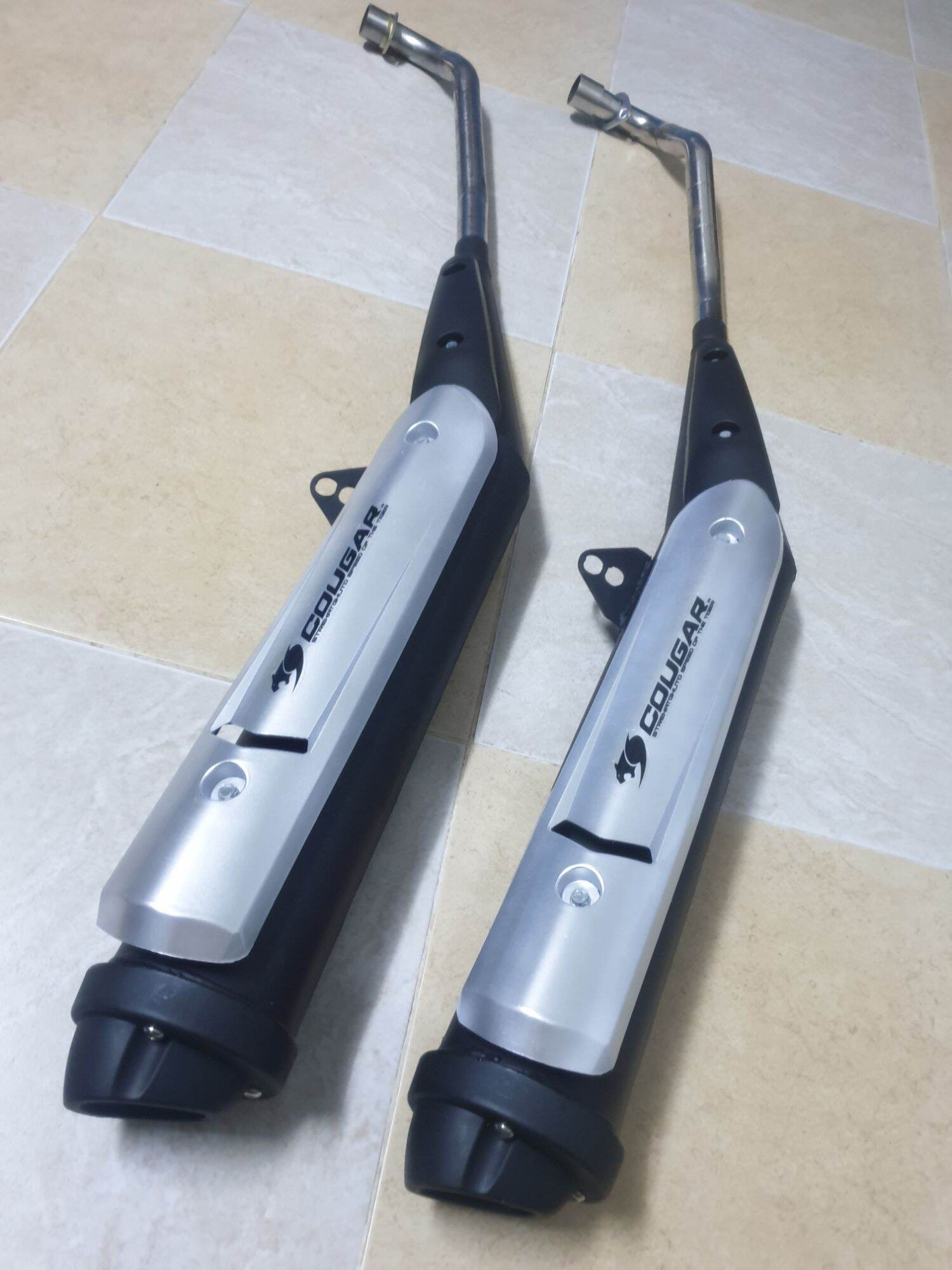 Pô uma racing cho wave dream sirius jupiter axelo