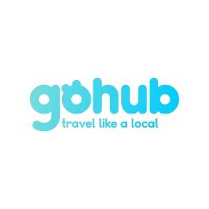 eSIM du lịch Gohub Việt Nam Cửa Hàng Chính Hãng Trực Tuyến | Mua Ngay ...