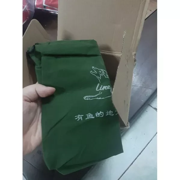 [Chính hãng] MÁY Câu Cá Line Winder EU 3000,4000,5000,7000