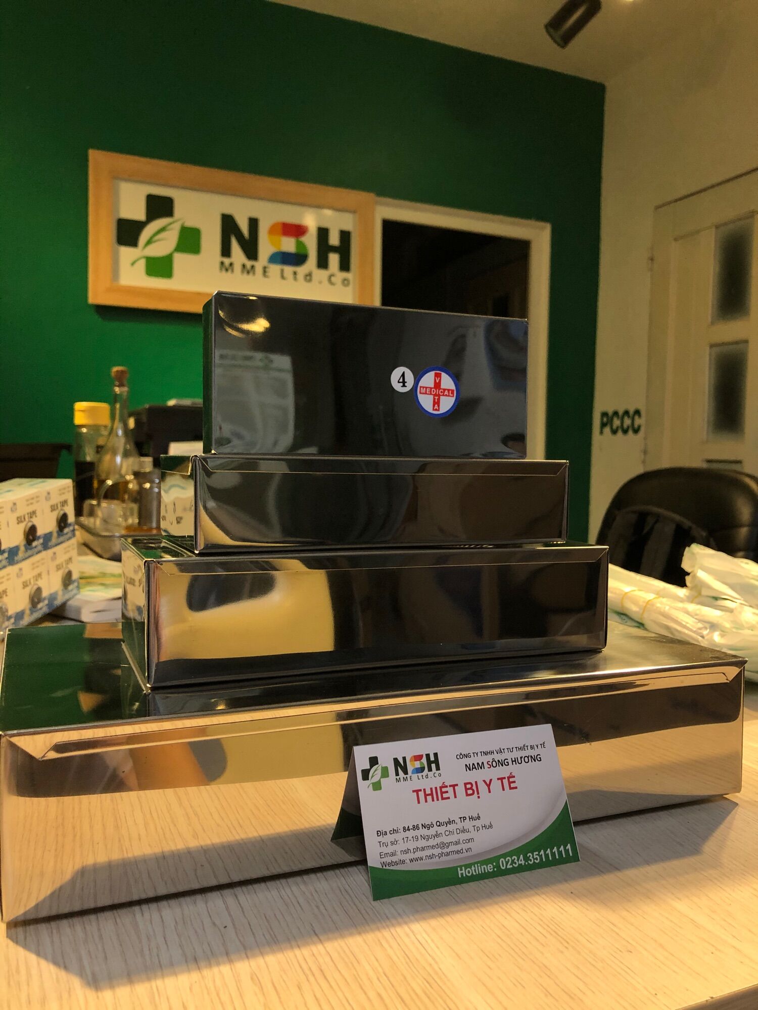 ❤️ hộp inox chữ nhật đựng dụng cụ y tế,spa các cỡ hộp đựng dụng cụ y tế - hộp chữ nhật inox các cỡ, hộp chữ nhật inox đựng dụng cụ y tế phẫu thuật spa đủ size