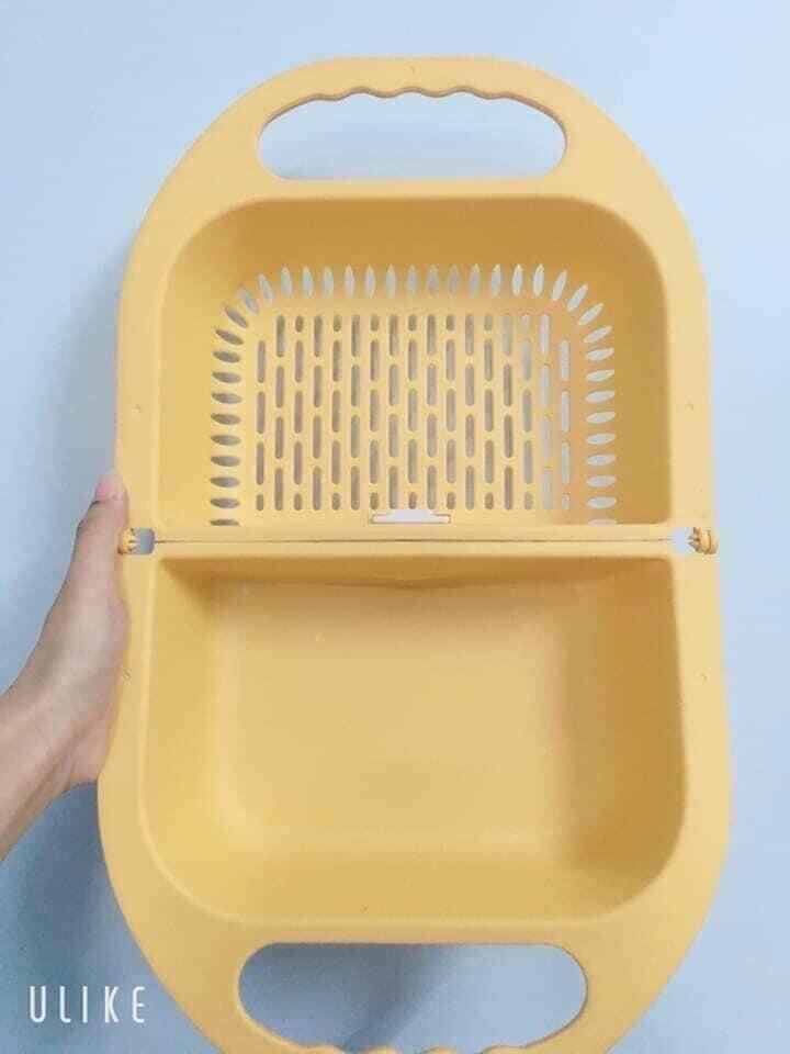 RỔ GẤP GỌN LÚA MẠCH  ______Chỉ 60k/ 1cái,…