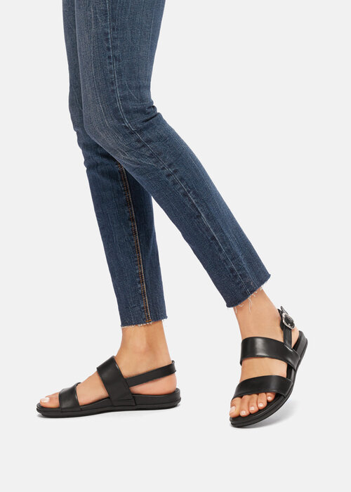Sandal FitFlop Gracie da thật chính hãng