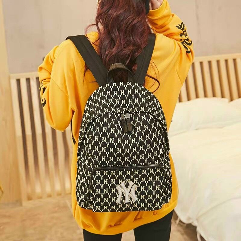 ⚾️ BALO MLB NEW YORK YANKEES MONOGRAM  ⚾️