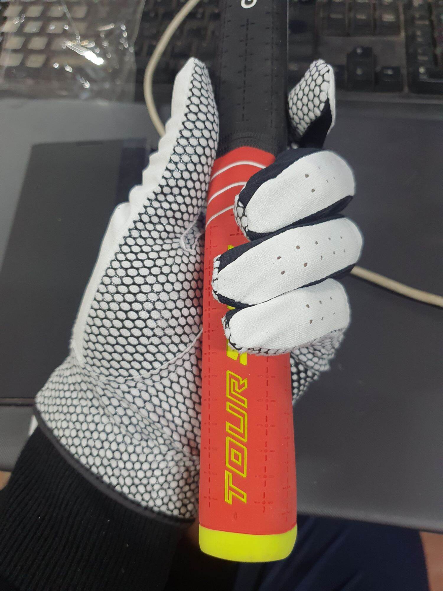 JS golf gloves골프장갑