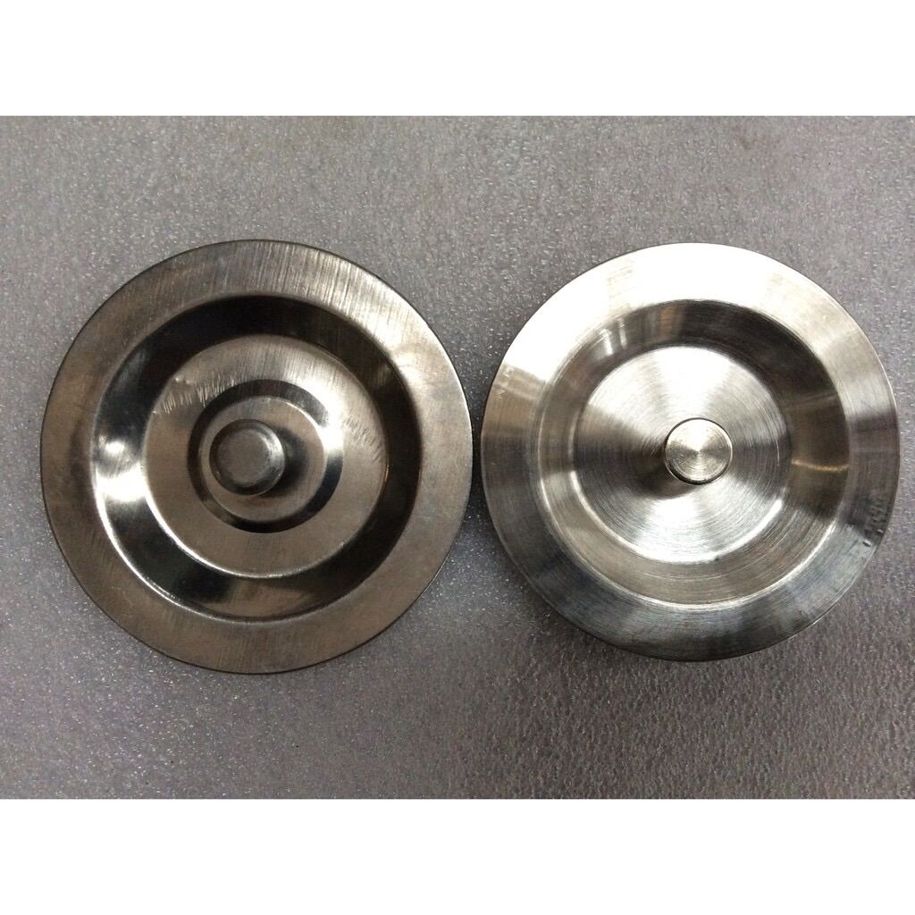 Lắp Bồn Rửa Bát - Lắp Rọ Rác