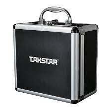 [HCM]Micro condenser 48v Takstar PC-K850